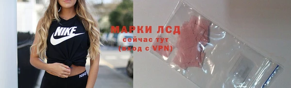 прущие крисы Беломорск