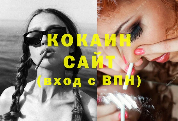 PSILOCYBIN Балабаново