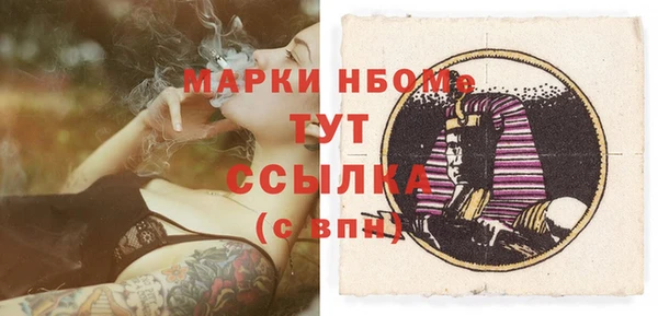 PSILOCYBIN Балабаново